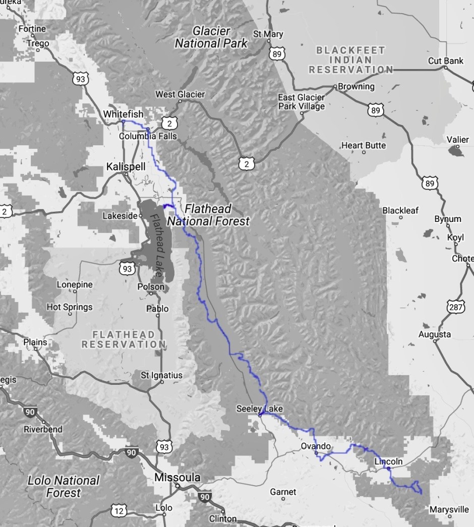 Screen Shot 2017-11-14 at 6.43.39 AM