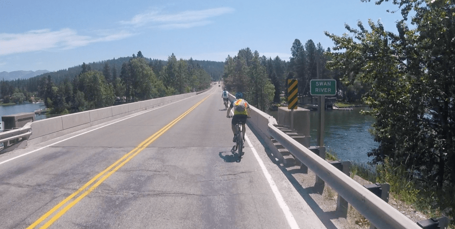 Screen Shot 2017-11-26 at 8.21.43 AM