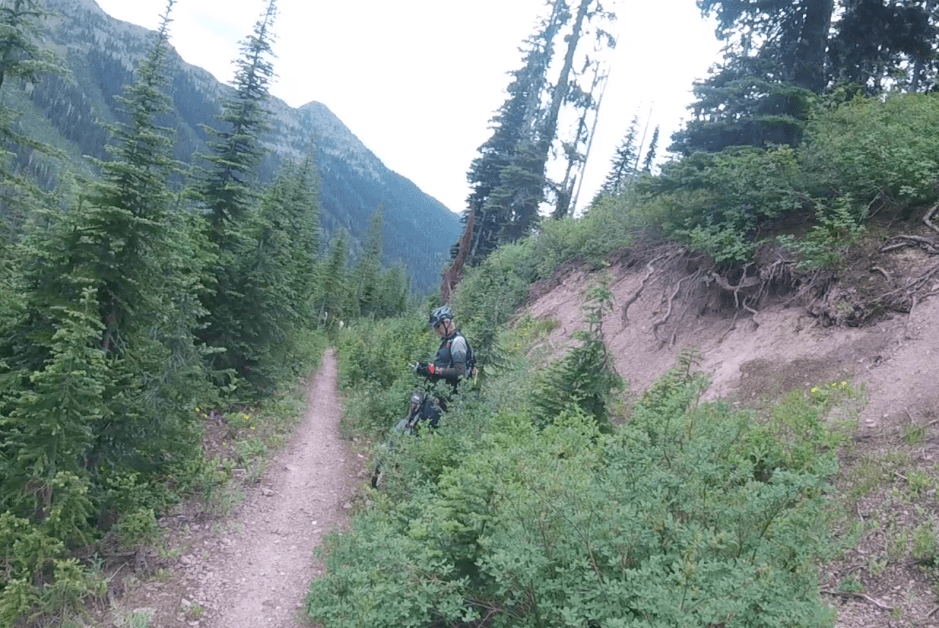 Screen Shot 2017-11-26 at 8.37.01 AM