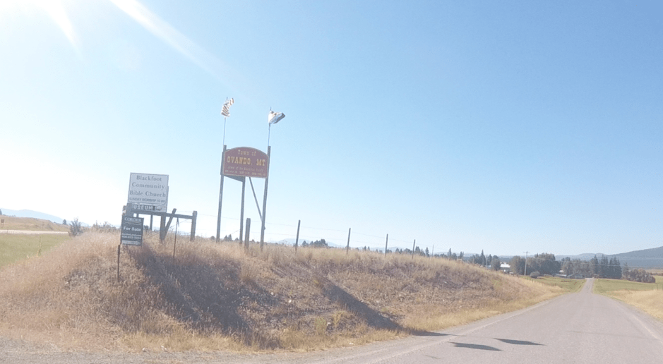 Screen Shot 2017-11-26 at 8.43.09 AM